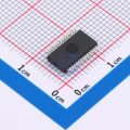 ATMEGA808-XUR görsel 2