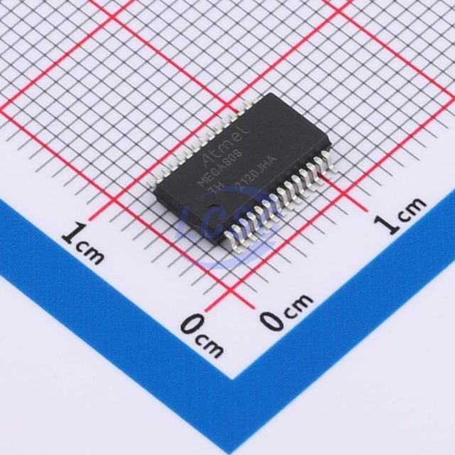 ATMEGA808-XUR ürün görseli