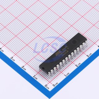 ATMEGA8A-PU
