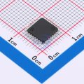 ATMEGA8L-8AUR görsel 2