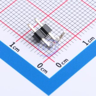 DS1022-1x2RUF11-B