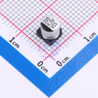 126RV0106