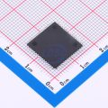 ATMEGA128A-AN görsel 2