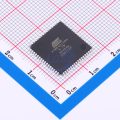 ATMEGA128A-AN görsel 1