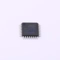 ATMEGA32M1-AU görsel 3
