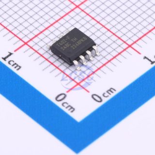 ATTINY402-SSFR