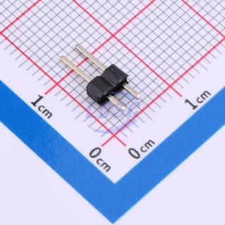 DS1021-1x2SF11-B