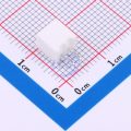 WAFER-PH200Z-2A görsel 2