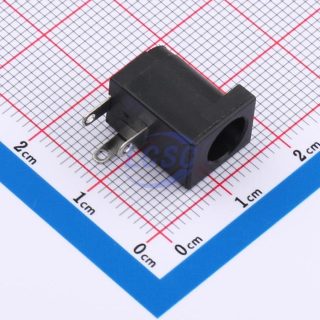 XDJK-0051-025