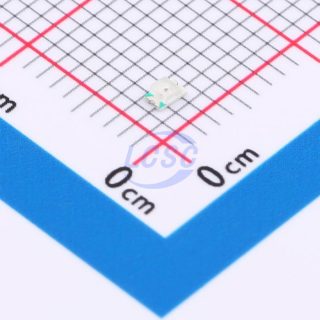 F.0805.00006/P2-0805R1TS2-08T-002