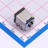 DC007B-2.5-J