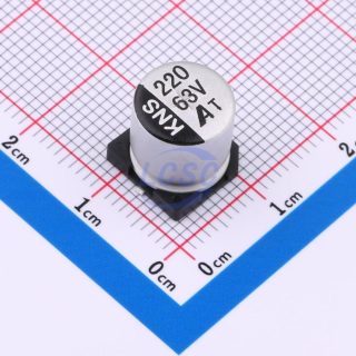 189RV0038