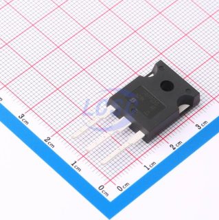 IRFP250PBF