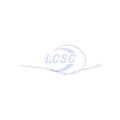 LNN254-246826-300-2P görsel 1