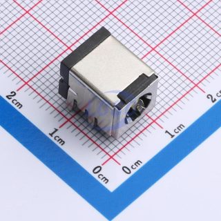 XDJK-060B-055