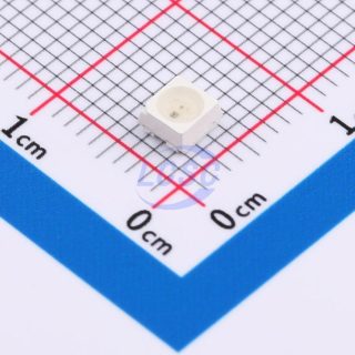 SK6812MINI-HS-RVA
