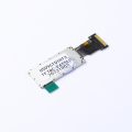 HS096T01H13 görsel 3