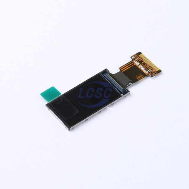 HS096T01H13 ürün görseli