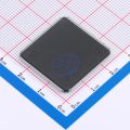 STM32H747IGT6 görsel 2
