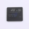 STM32H747IGT6 görsel 3