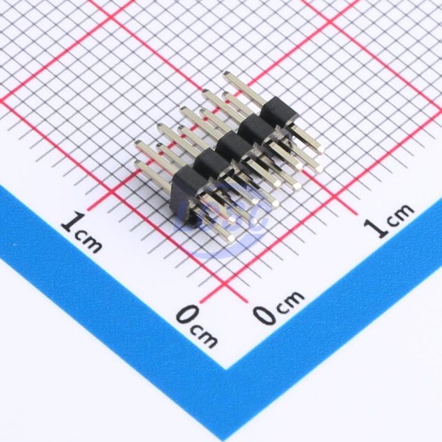 PH2.0-01-05PZS ürün görseli