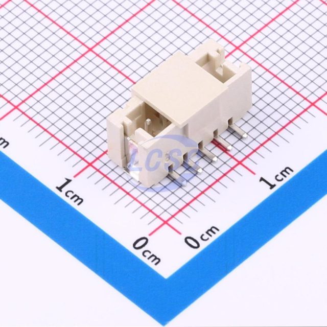 BX-PH2.0-5PLT ürün görseli