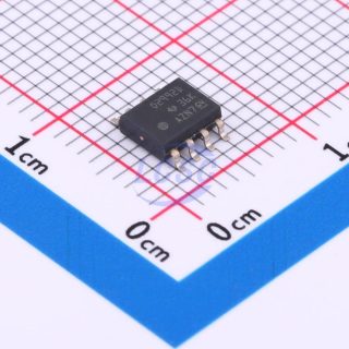 OPA2992IDR