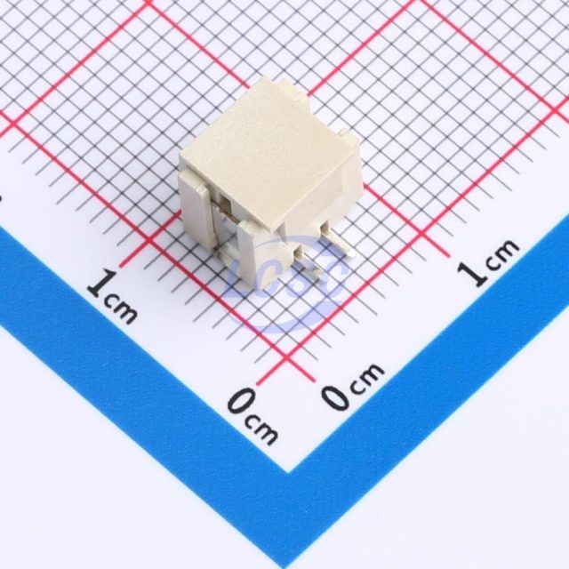 BX-PH2.0-2PLT ürün görseli
