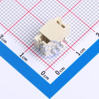 BX-PH2.0-4PLT