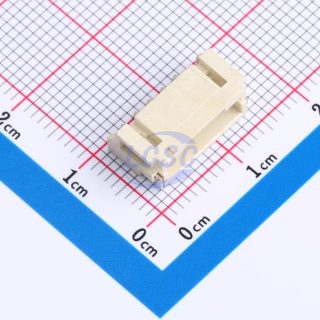 BX-PH2.0-5PWT