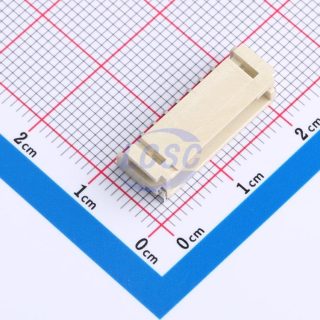 BX-PH2.0-8PWT