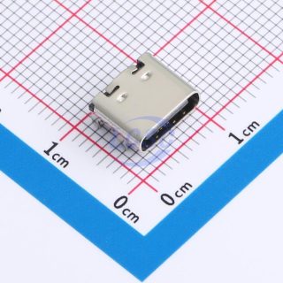 BX-TYPE-C-MWT16P-4