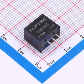 R-78E5.0-0.5