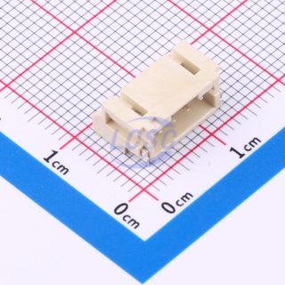 BX-PH2.0-4PWT