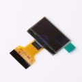 X096-2864KSWPG17-C30 görsel 3
