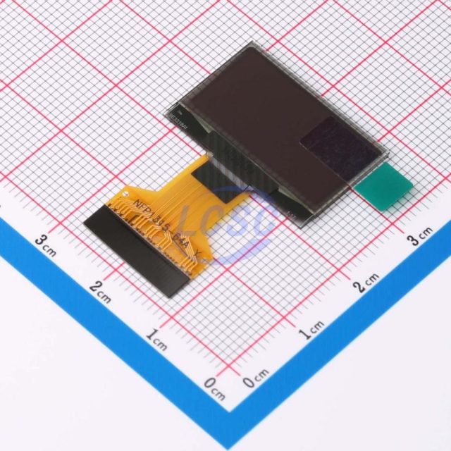 X096-2864KSWPG17-C30 ürün görseli