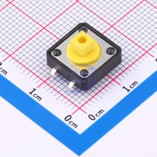 TS-1094TB-B3D2-T-Y ürün görseli