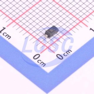 BZT52C18