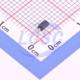 BZT52C3V0