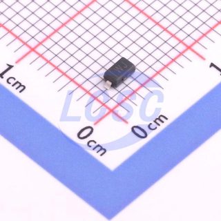 BZT52C15