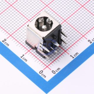 HX DC007B-2.0
