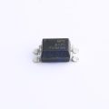MPC817C1(SL)(T1)-FGV görsel 3