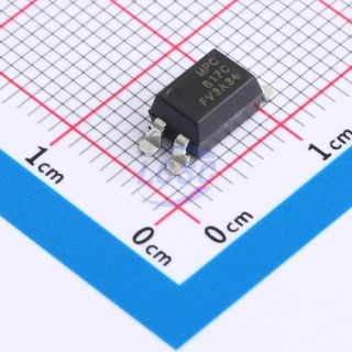MPC817C1(SL)(T1)-FGV