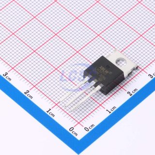 LM337T(XBLW)