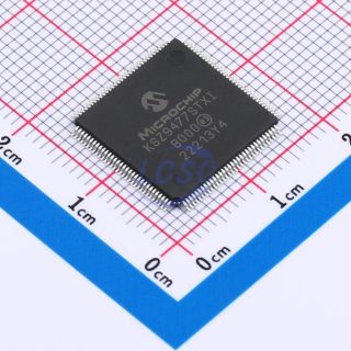 KSZ9477STXI-TR
