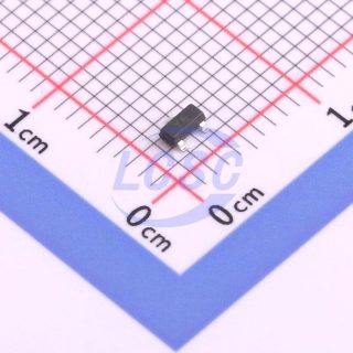 BZX84C18