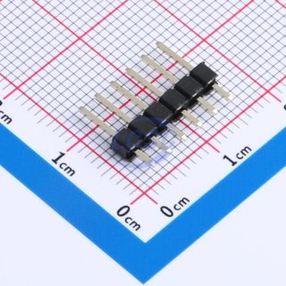 HDGCPH-PZ01-06