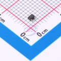 BSS138BKWT106 görsel 1