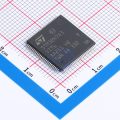 STM32H7A3VIT6 görsel 1
