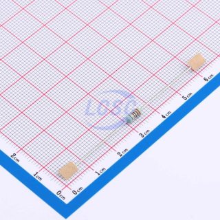 MF006FF2202A50
